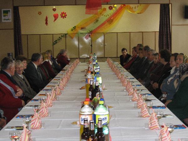 Posedenie s dochodcami   17.jpg